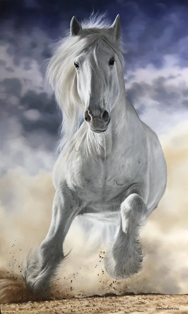 Curso-de-Pintura-exclusiva-de-Cavalo-Elton-Brunetti-scaled-600x1005