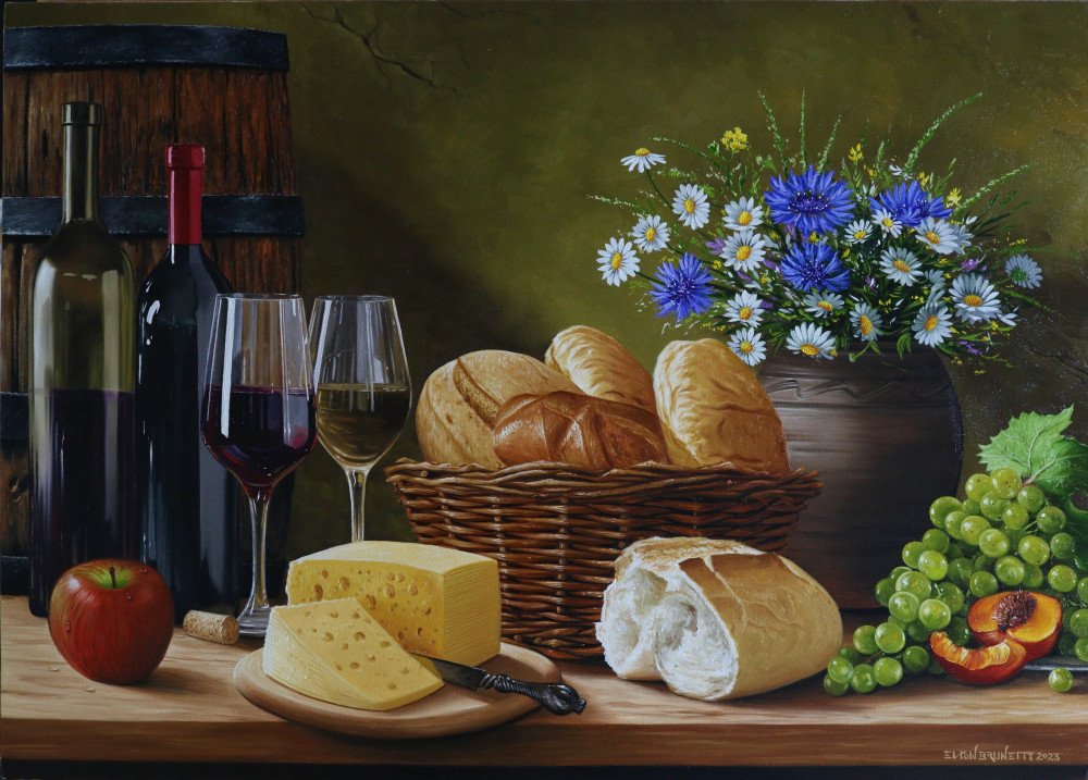 Curso-de-Pintura-exclusiva-de-Natureza-Morta-Elton-Brunetti-04